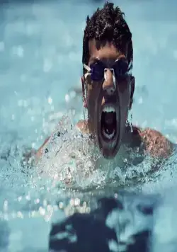 Барракуда (2016) в хорошем качестве через торрент Барракуда (2016) сериал в хорошем качестве через торрент