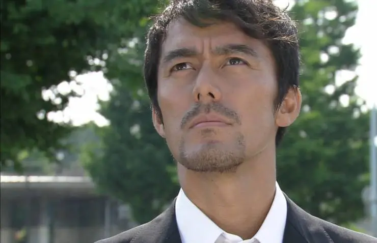 Драгонзакура (2005) в хорошем качестве через торрент Драгонзакура (2005) сериал в хорошем качестве через торрент