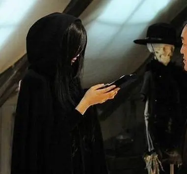 Семь обличий Ямато Надэсико (2010) в хорошем качестве через торрент Семь обличий Ямато Надэсико (2010) сериал в хорошем качестве через торрент