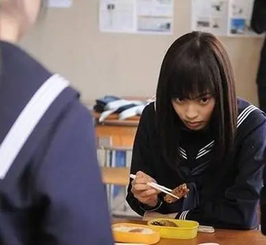 Семь обличий Ямато Надэсико (2010) через торрент бесплатно Семь обличий Ямато Надэсико (2010) сериал через торрент бесплатно