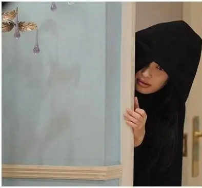 Семь обличий Ямато Надэсико (2010) через торрент скачать Семь обличий Ямато Надэсико (2010) сериал через торрент скачать