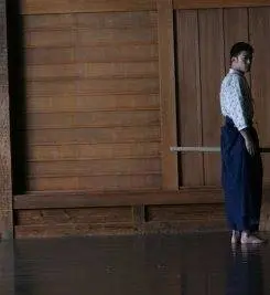 Весенний снег (2005) через торрент скачать Весенний снег (2005) фильм через торрент скачать