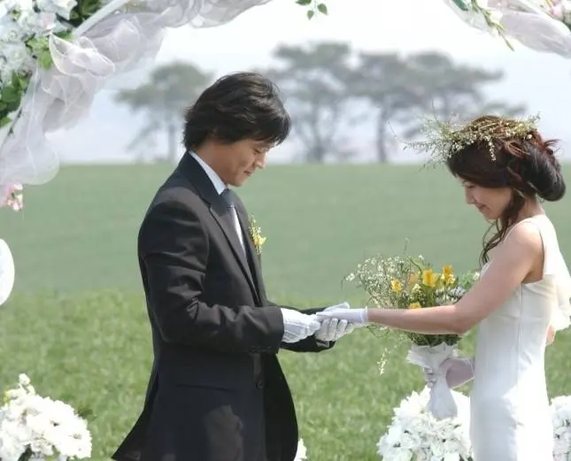 Феникс (2004) через торрент скачать Феникс (2004) сериал через торрент скачать