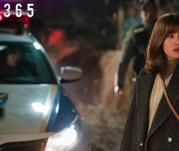 365: Год победы над судьбой (2020) в хорошем качестве через торрент 365: Год победы над судьбой (2020) сериал в хорошем качестве через торрент