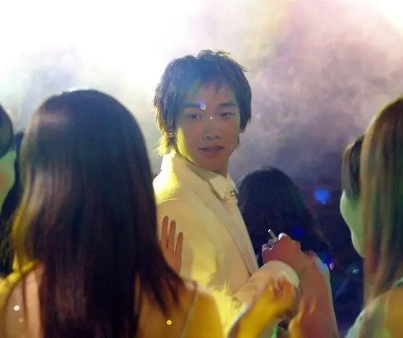 Пойдём в школу, Сан-ду! (2003) через торрент бесплатно Пойдём в школу, Сан-ду! (2003) сериал через торрент бесплатно