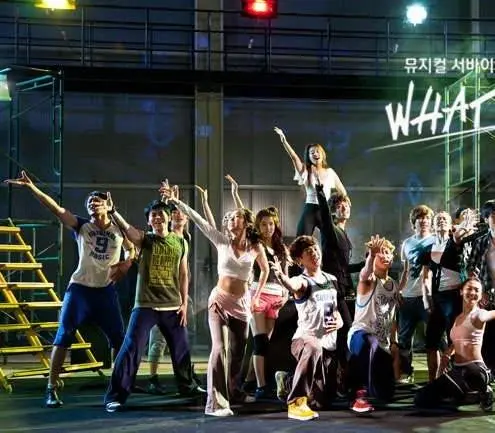 Чё как? (2011) через торрент бесплатно Чё как? (2011) сериал через торрент бесплатно