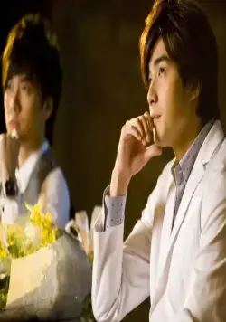 Солнечное счастье (2011) через торрент бесплатно Солнечное счастье (2011) сериал через торрент бесплатно