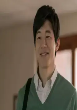 Незваный гость (2020) через торрент скачать Незваный гость (2020) фильм через торрент скачать