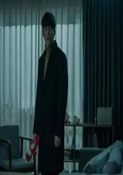 Незваный гость (2020) в хорошем качестве через торрент Незваный гость (2020) фильм в хорошем качестве через торрент