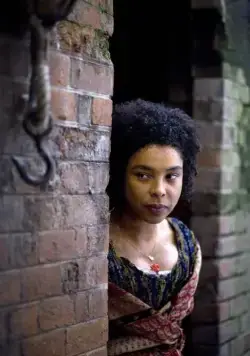 Оливер Твист (2007) в хорошем качестве через торрент Оливер Твист (2007) сериал в хорошем качестве через торрент