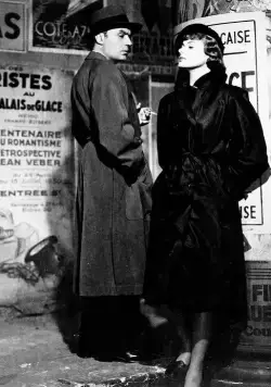 Триумфальная арка (1948) через торрент скачать Триумфальная арка (1948) фильм через торрент скачать