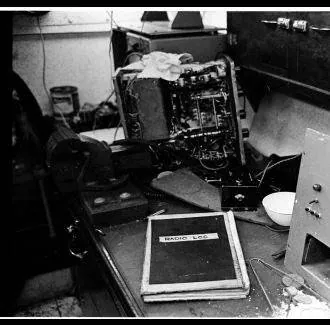 Глубокие воды (2006) через торрент бесплатно Глубокие воды (2006) фильм через торрент бесплатно