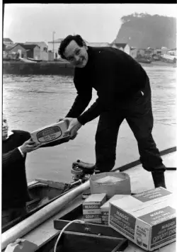 Глубокие воды (2006) в хорошем качестве через торрент Глубокие воды (2006) фильм в хорошем качестве через торрент