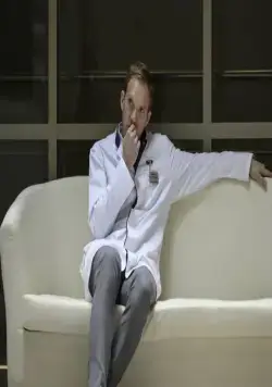 Красотка в ударе (2020) в хорошем качестве через торрент Красотка в ударе (2020) фильм в хорошем качестве через торрент