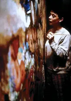 Меняющиеся привычки (1997) через торрент бесплатно Меняющиеся привычки (1997) фильм через торрент бесплатно