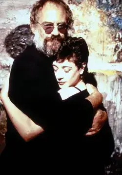 Меняющиеся привычки (1997) в хорошем качестве через торрент Меняющиеся привычки (1997) фильм в хорошем качестве через торрент