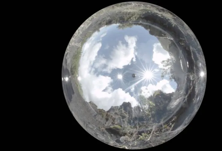 Люцифер (2014) через торрент бесплатно Люцифер (2014) фильм через торрент бесплатно