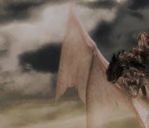 Люцифер (2007) в хорошем качестве через торрент Люцифер (2007) фильм в хорошем качестве через торрент