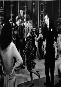 На линии огня (1944) через торрент скачать На линии огня (1944) фильм через торрент скачать