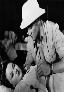 На линии огня (1944) через торрент бесплатно На линии огня (1944) фильм через торрент бесплатно