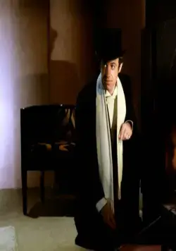 Ставиский (1974) в хорошем качестве через торрент Ставиский (1974) фильм в хорошем качестве через торрент