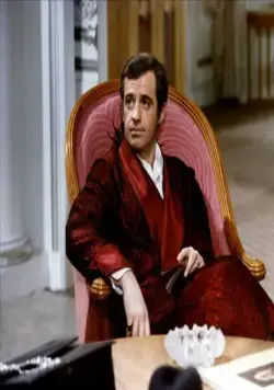 Ставиский (1974) через торрент бесплатно Ставиский (1974) фильм через торрент бесплатно