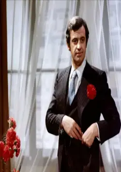 Ставиский (1974) через торрент скачать Ставиский (1974) фильм через торрент скачать