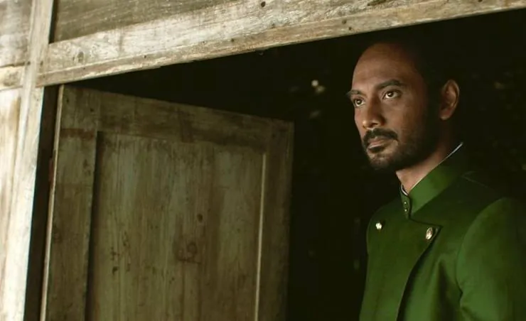 Ад женщины (2019) через торрент бесплатно Ад женщины (2019) фильм через торрент бесплатно