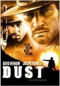 Прах / Dust (2001) фильм скачать через торрент в хорошем качестве