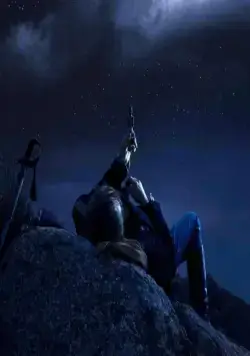 Страна благоденствия (2014) в хорошем качестве через торрент Страна благоденствия (2014) фильм в хорошем качестве через торрент