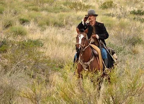 Страна благоденствия (2014) через торрент скачать Страна благоденствия (2014) фильм через торрент скачать