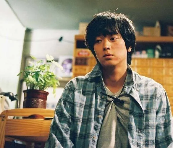 Не верь ей (2004) через торрент скачать Не верь ей (2004) фильм через торрент скачать