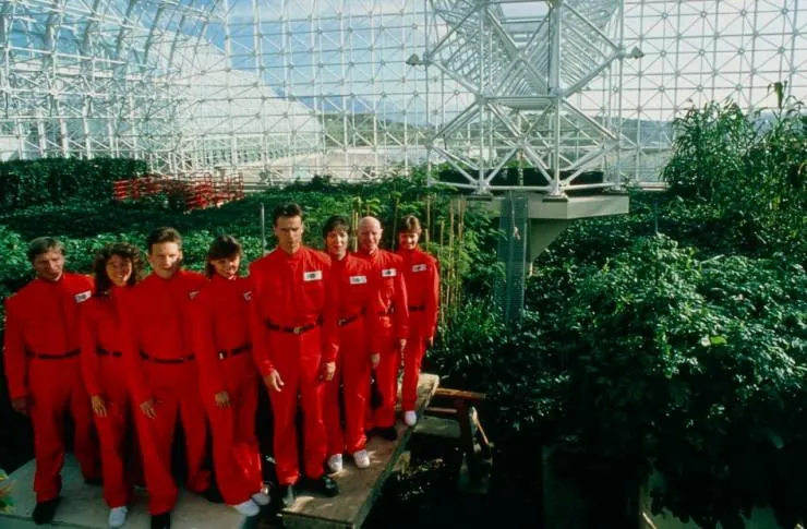 Космический корабль Земля (2020) через торрент скачать Космический корабль Земля (2020) фильм через торрент скачать