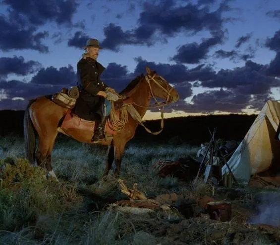 Страна благоденствия (2014) через торрент бесплатно Страна благоденствия (2014) фильм через торрент бесплатно