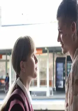 Молочные зубы (2019) через торрент бесплатно Молочные зубы (2019) фильм через торрент бесплатно