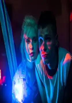 Молочные зубы (2019) через торрент скачать Молочные зубы (2019) фильм через торрент скачать