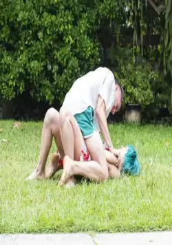 Молочные зубы (2019) в хорошем качестве через торрент Молочные зубы (2019) фильм в хорошем качестве через торрент