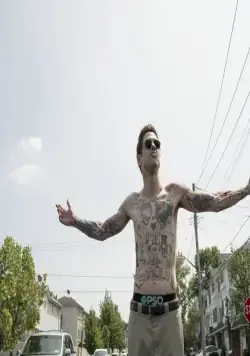 Король Стейтен-Айленда (2020) через торрент скачать Король Стейтен-Айленда (2020) фильм через торрент скачать