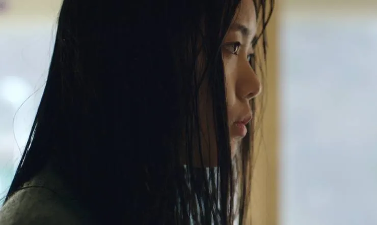 Вторая жизнь (2018) в хорошем качестве через торрент Вторая жизнь (2018) фильм в хорошем качестве через торрент