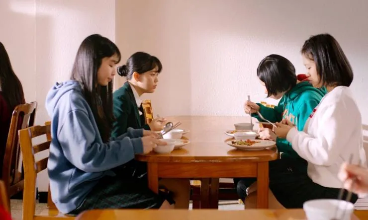 Вторая жизнь (2018) через торрент скачать Вторая жизнь (2018) фильм через торрент скачать