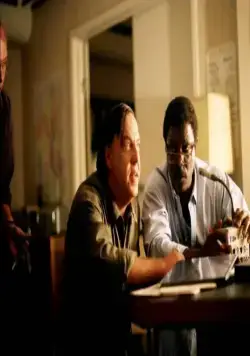 Из Багдада в прямом эфире (2002) через торрент бесплатно Из Багдада в прямом эфире (2002) фильм через торрент бесплатно