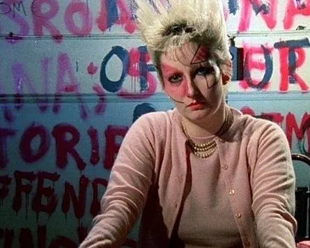 Юбилей (1978) через торрент бесплатно Юбилей (1978) фильм через торрент бесплатно