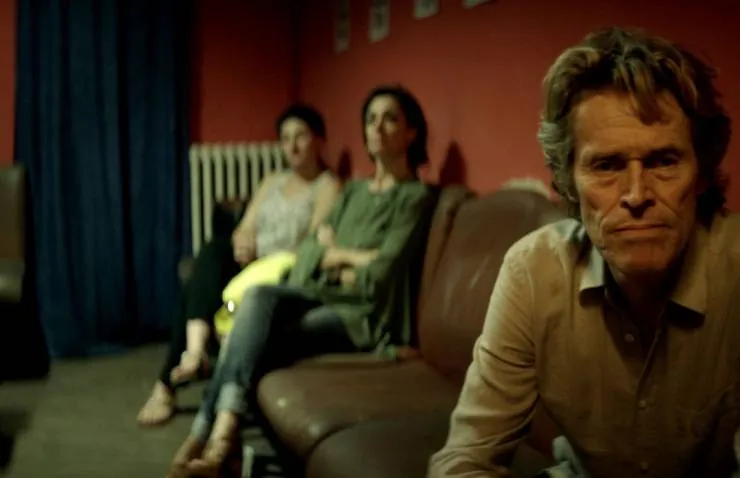 Томмазо (2019) через торрент скачать Томмазо (2019) фильм через торрент скачать