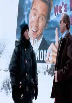 Снежный день (2000) через торрент скачать Снежный день (2000) фильм через торрент скачать