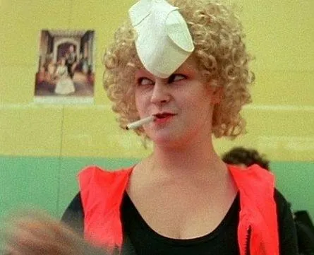 Юбилей (1978) в хорошем качестве через торрент Юбилей (1978) фильм в хорошем качестве через торрент