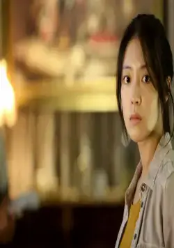 Отель у озера (2020) через торрент скачать Отель у озера (2020) фильм через торрент скачать