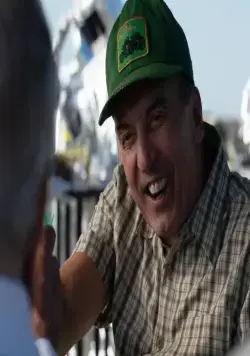 Забытые цветы (2019) через торрент бесплатно Забытые цветы (2019) фильм через торрент бесплатно