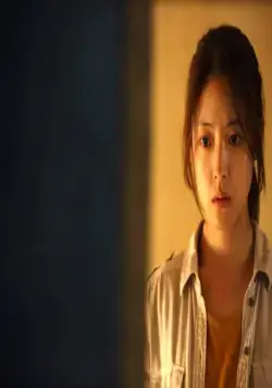 Отель у озера (2020) через торрент бесплатно Отель у озера (2020) фильм через торрент бесплатно