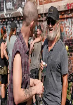 Забытые цветы (2019) через торрент скачать Забытые цветы (2019) фильм через торрент скачать