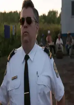 Забытые цветы (2019) в хорошем качестве через торрент Забытые цветы (2019) фильм в хорошем качестве через торрент